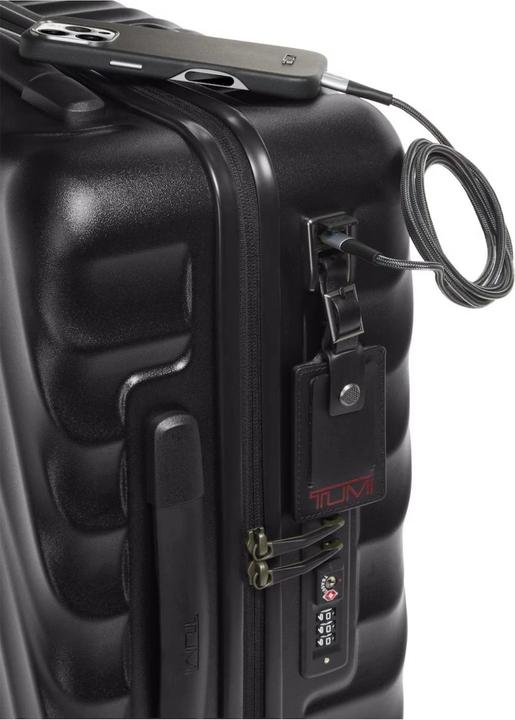 Produktbild Tumi 19 Gradi Continental Slim