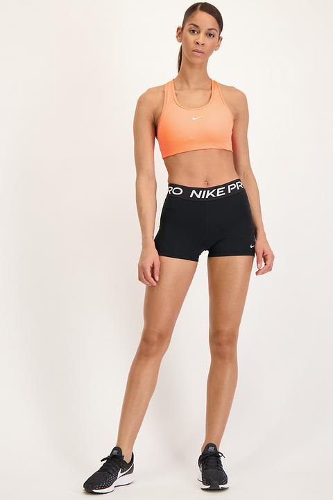Actual product image Nike Per (L)