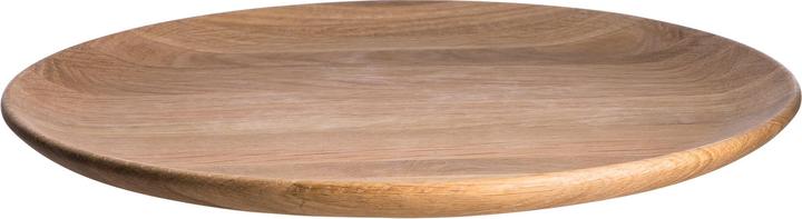 Produktbild micasa Wood (1x, 33 cm)