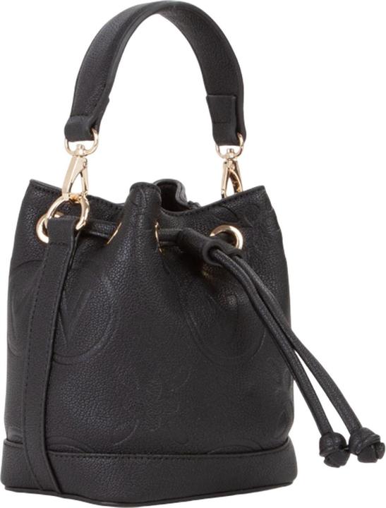 Immagine prodotto Valentino Samba Re Bucket Bag