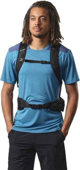 Immagine prodotto Salomon Trailblazer 20 - 61657 (20 l)