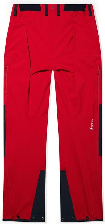 Actual product image Berghaus MTN Seeker GTX Pant (L)