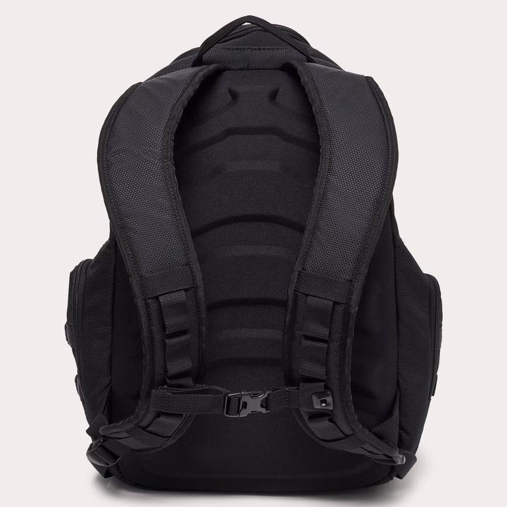 Produktbild Oakley Bathroom Sink RC Backpack blackout