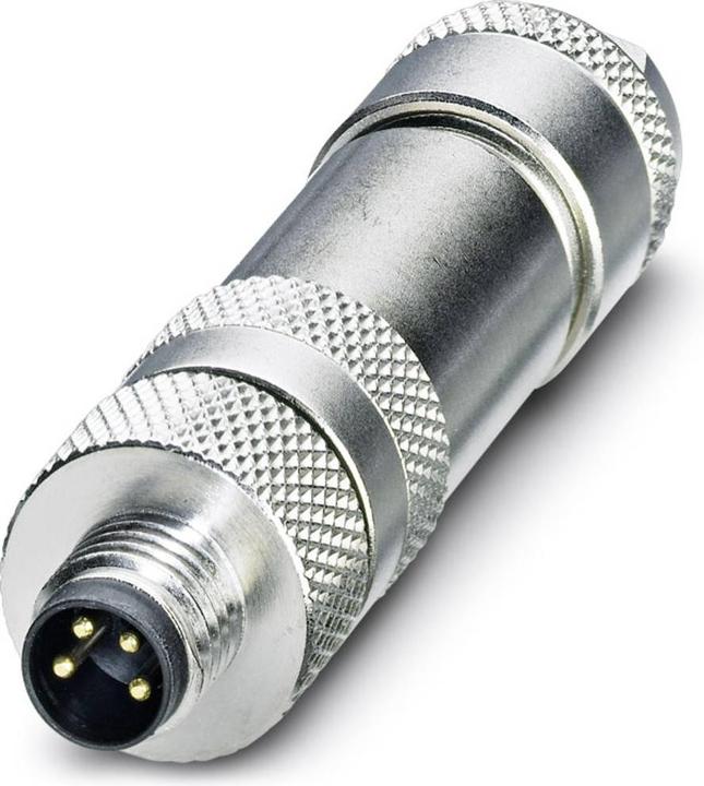 Produktbild Phoenix Contact Sensor-/Aktor-Steckverbinder