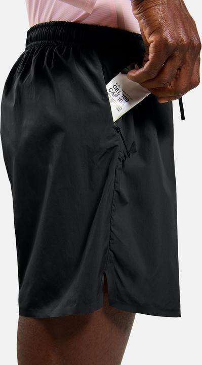 Produktbild Odlo Zeroweight 5 Inch (XL)