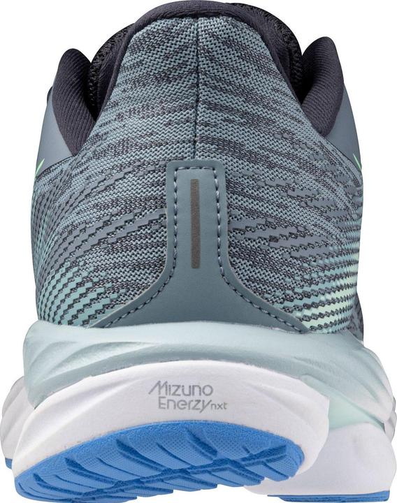 Image du produit Mizuno WAVE INSPIRE 21 (41)