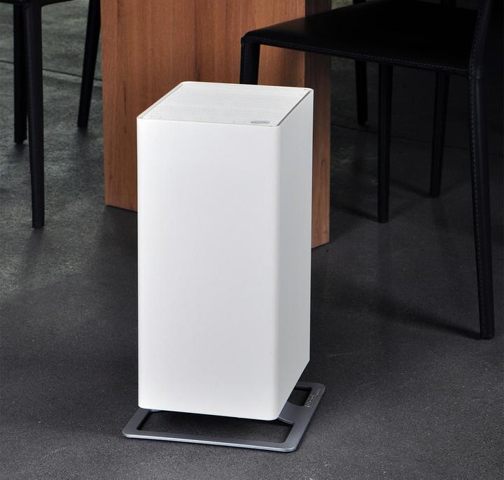 Produktbild Stadler Form Viktor (50 m²)