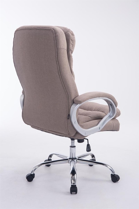 Actual product image CLP BIG Vancouver