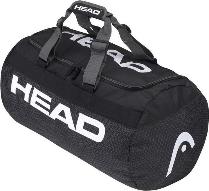 Head Tour Team Club Bag