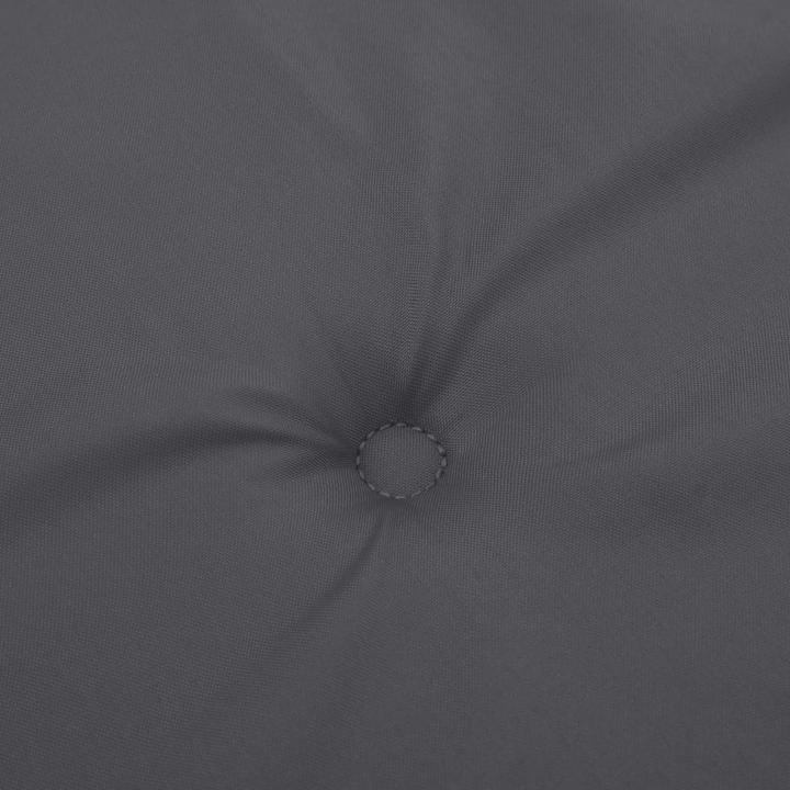 Actual product image VidaXL Veva (150 x 50 x 3 cm)