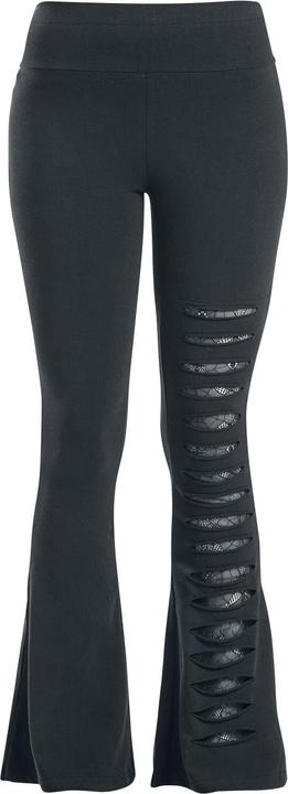 Produktbild Gothicana by EMP Take Comfort (M)