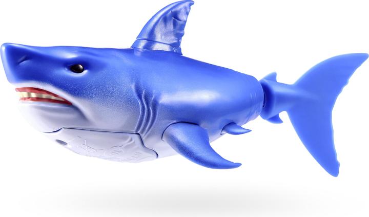 Produktbild Zuru Robo ALive Haifisch