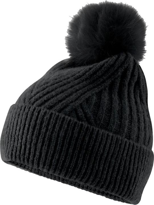 Immagine prodotto Beechfield Snow Luxe Berretto Donna