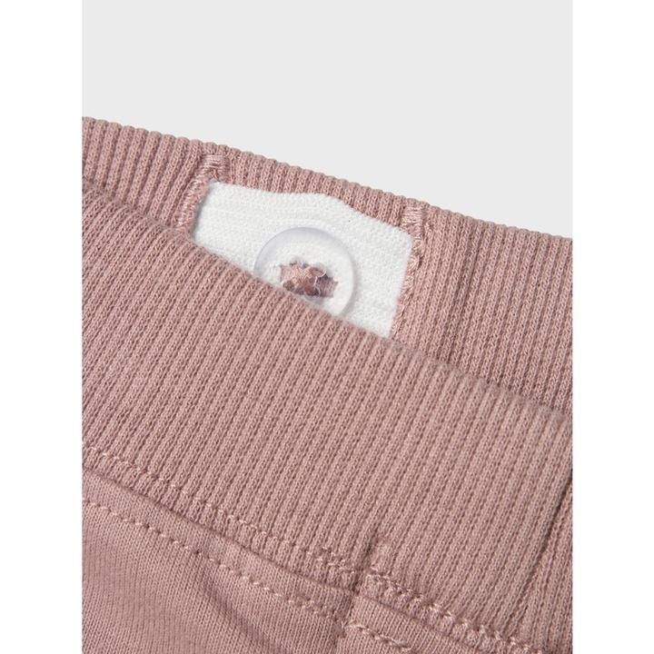 Produktbild Name it 2er-Pack Sweathose (56)