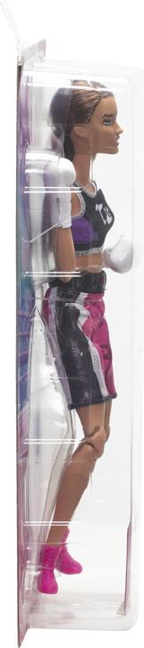 Productafbeelding Barbie Made to Move boxerpop