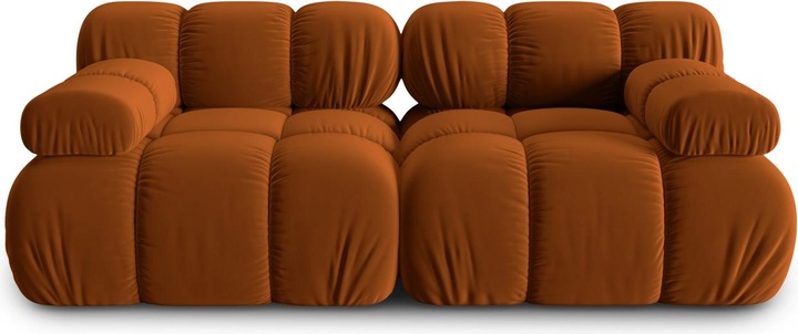 Produktbild Micadoni Bellis (4-Sitzer, 3-Sitzer, 2-Sitzer)