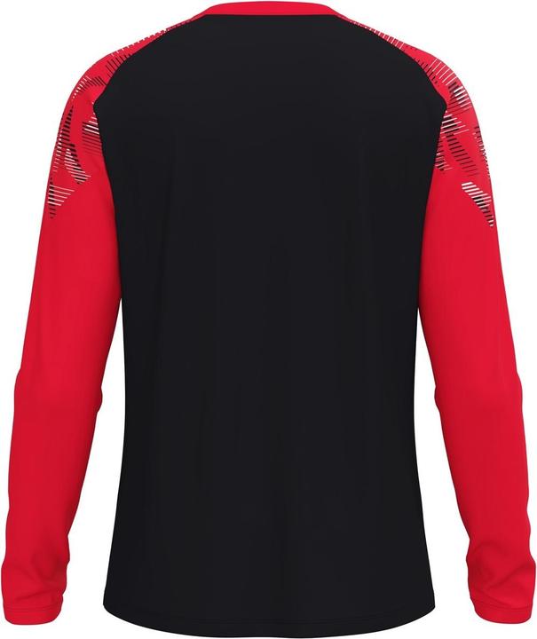 Image du produit JAKO Longsleeve Sonic (XL)