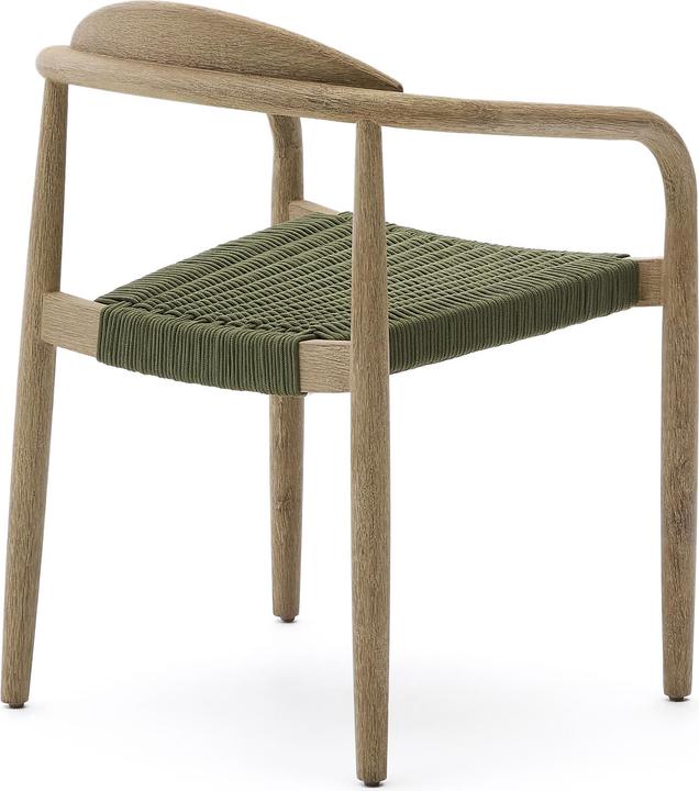 Image du produit Kave Home Nina