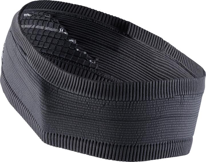 Produktbild X-Bionic Headband 4.0