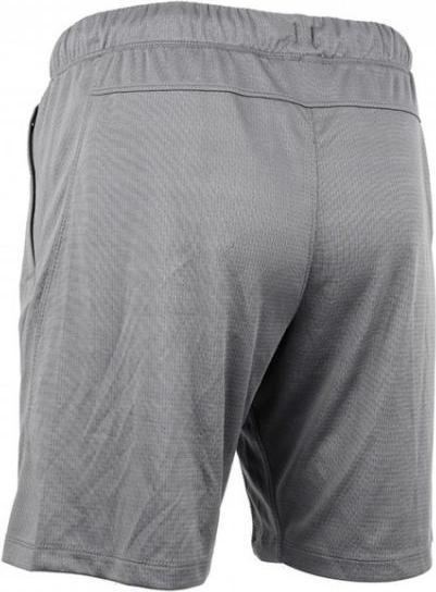 Actual product image Tempish Veateq Shorts (XL)