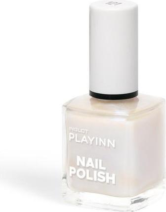 Produktbild Inglot Playinn