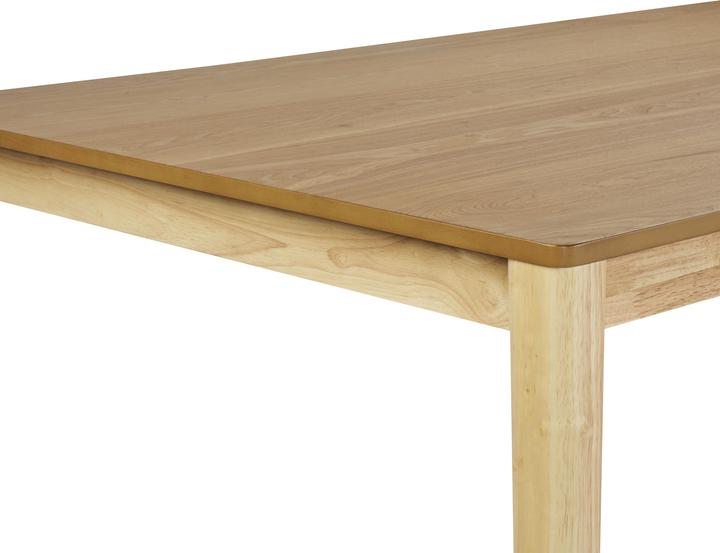 Image du produit Beliani Ermelo