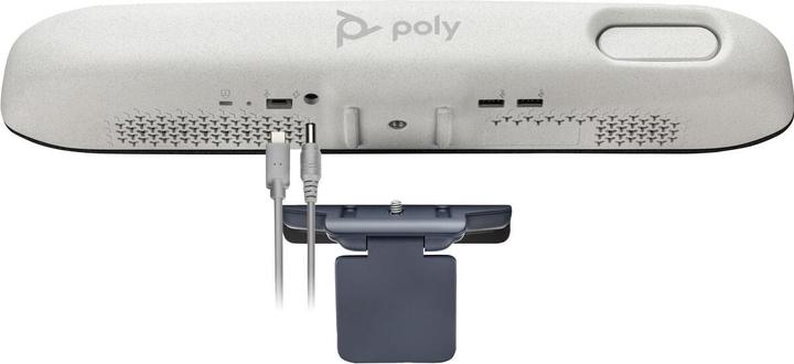Image du produit Poly 875L1AA
