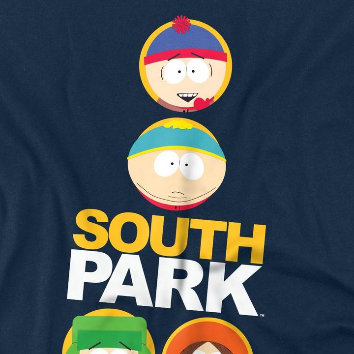 Produktbild Ubisoft TShirt (L)