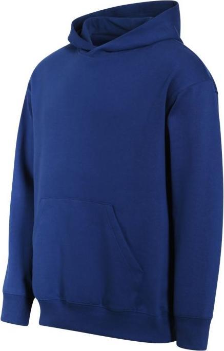 Produktbild Malfini Chill MLI-42205 Sweatshirt (3XL)