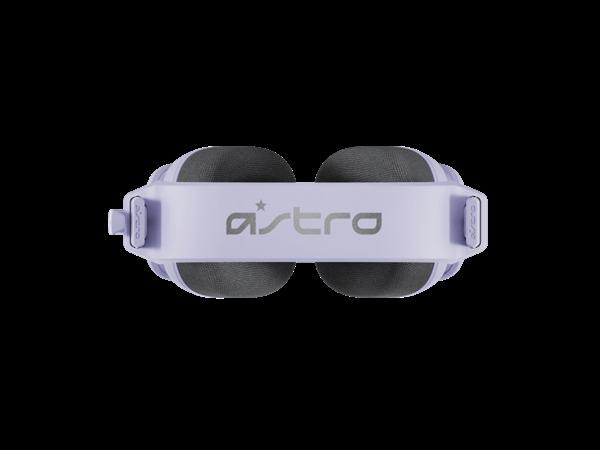 Actual product image Logitech G A10 Gen 2 (Cable)