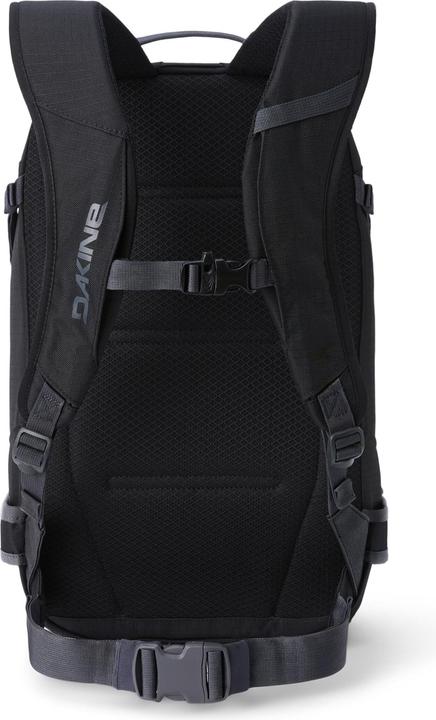 Produktbild Dakine Womens Heli Pro Backpack 20l (20 l)