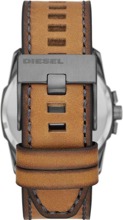 Produktbild Diesel Master Chief (Analoguhr, 46 mm)