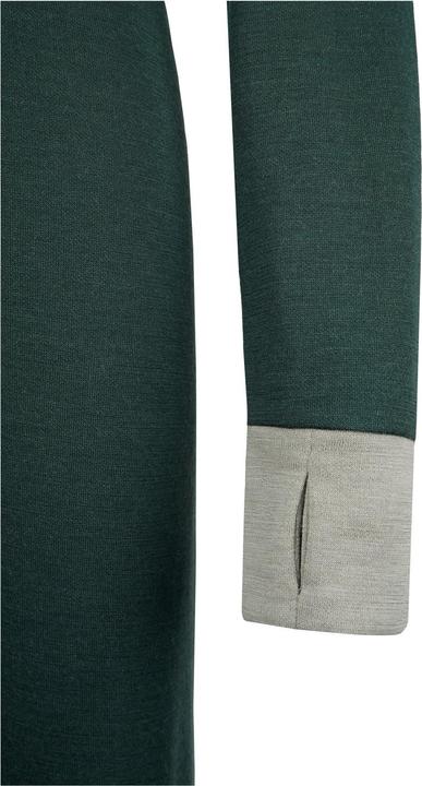 Produktbild Stoic Kid's Merino260 StadjanSt. One Suit (176)