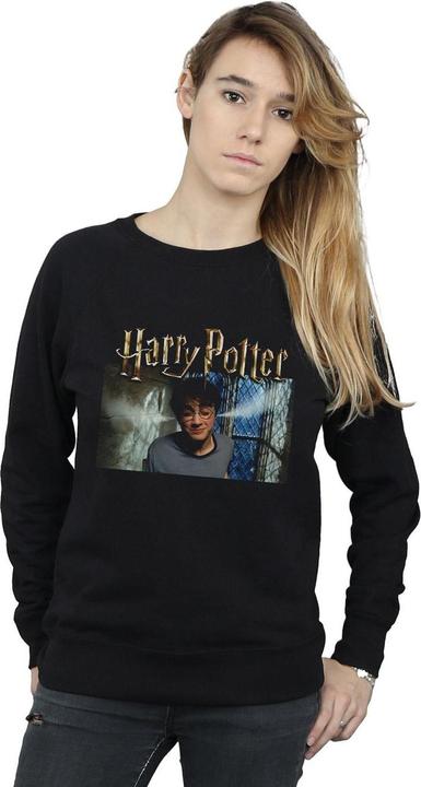 Produktbild Steam Ears Sweatshirt (M)