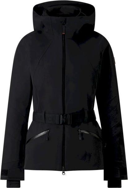 Actual product image Bogner Fire + Ice Moia2-T (40)