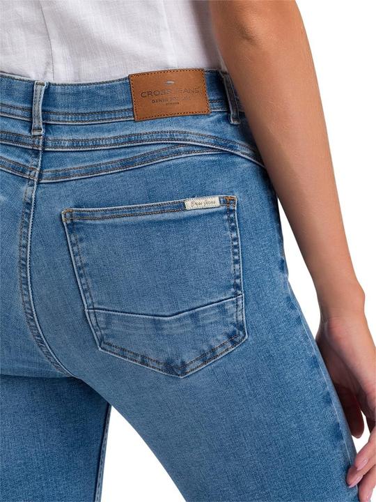 Image du produit Cross Jeans Rosa (W30/L30)