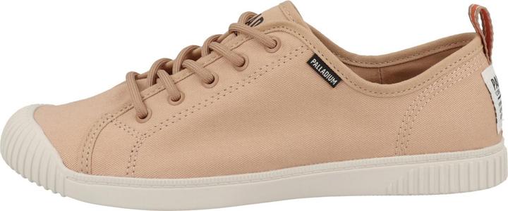 Immagine prodotto Palladium Pizzo facile - 34769 (39)