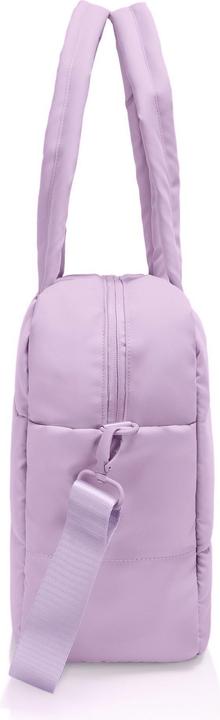 Immagine prodotto Heys Puffer - Personal Bag (21 l)