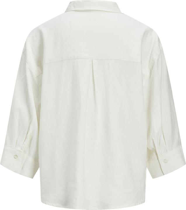 Image du produit JJXX JXBREEZE Hemd Hemd (L)