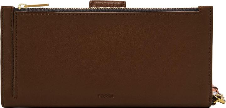 Produktbild Fossil Willa Slim Tab