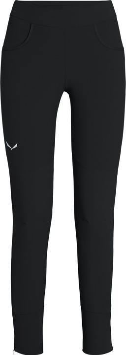 Image du produit Salewa Collants Agner (XXS)