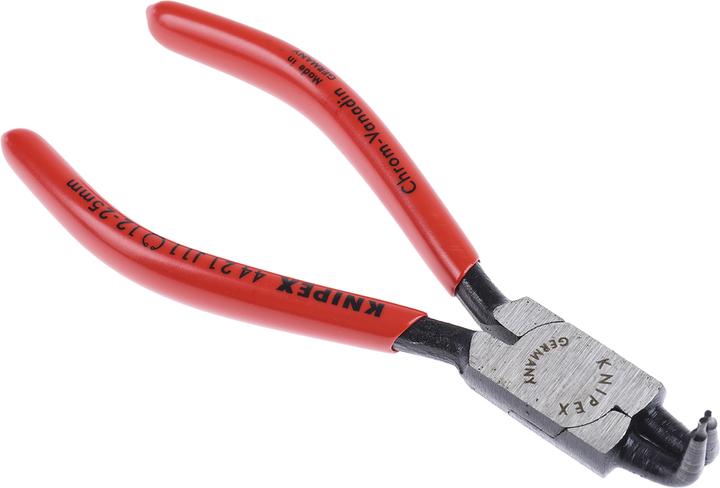 Actual product image Knipex Circlip Pliers (130 mm)