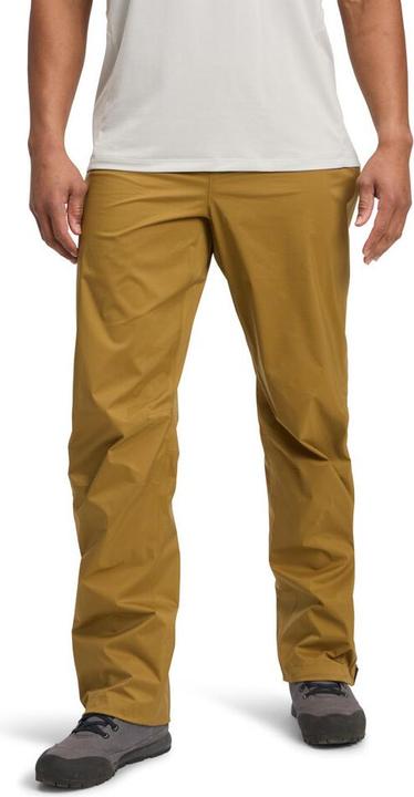 Produktbild Black Diamond M Fineline Stretch Fz Pants (M)