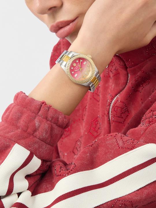Produktbild Philipp Plein PW7FA0726 (Analoguhr)