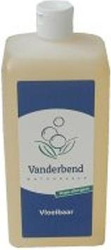 Immagine prodotto Van Der Bend Sapone liquido (Sapone liquido)