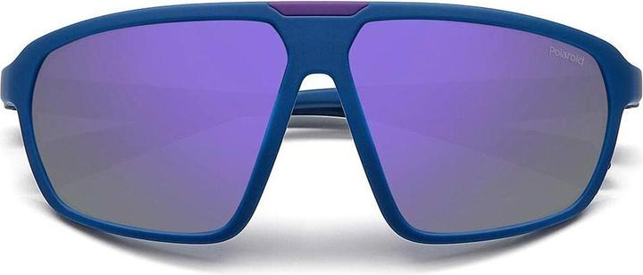 Produktbild Polaroid PLD 2142/S