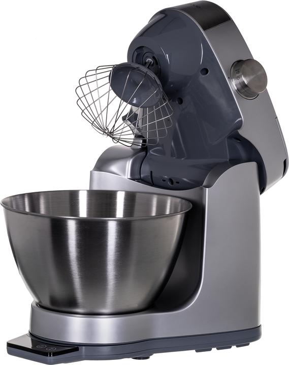 Actual product image Kenwood Prospero+ KHC29A.X0SI (1000 W)