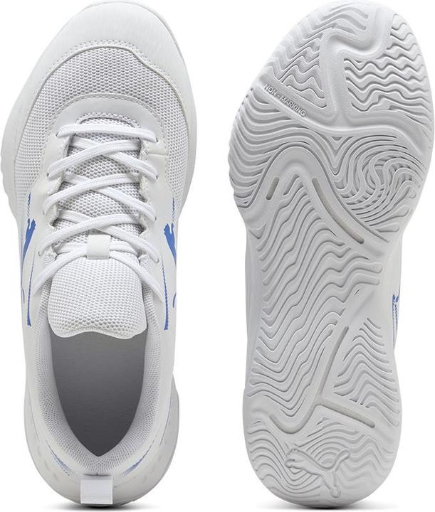 Actual product image Puma Varion II Jr (36)