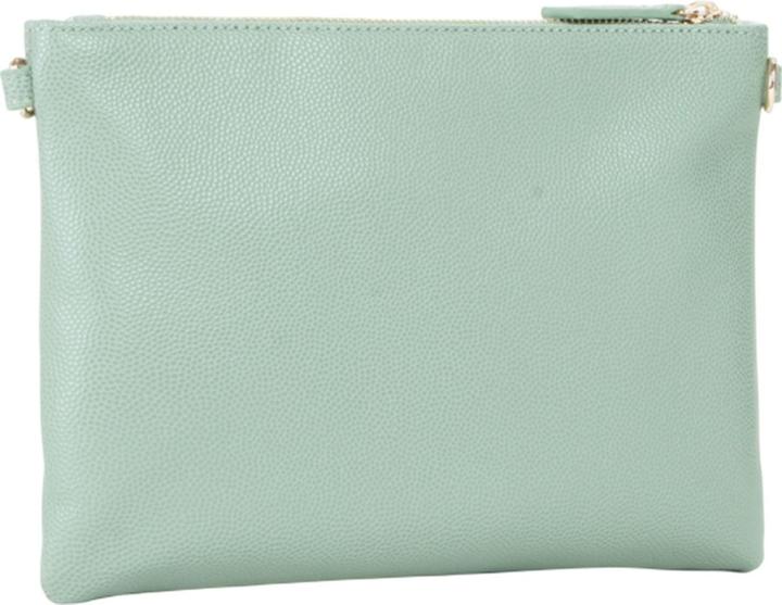 Immagine prodotto Valentino Divina Clutch