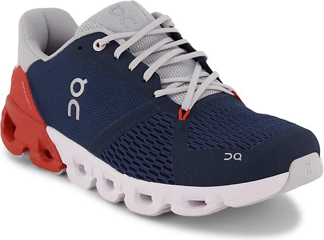 Actual product image On Running Cloudflyer (45)